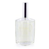 charlie-white-cologne-spray-100ml