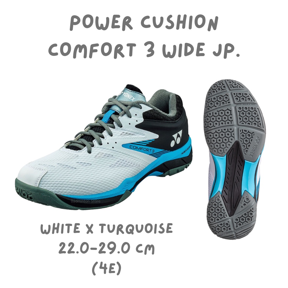 pre-order-รองเท้าแบดมินตัน-yonex-รุ่น-power-cushion-comfort-3