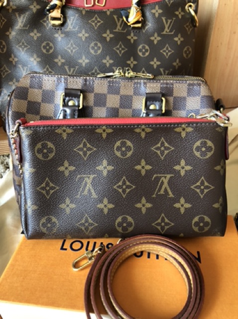 louis-vuitton-pallas-clutch-dc16