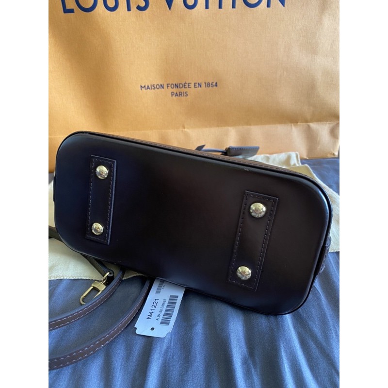 louis-vuitton-alma-bb-dc-14