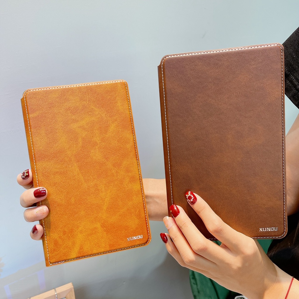 033-เคสฝาพับ-xundu-samsung-tab-a7-2020-10-4-t505-t500-tab-a-8นิ้ว-2015-t350-t355พร้อมส่งจากไทย