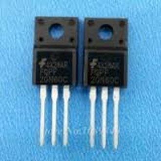 fqpf20n60-20n60-mosfet-n-channel-20a-600v