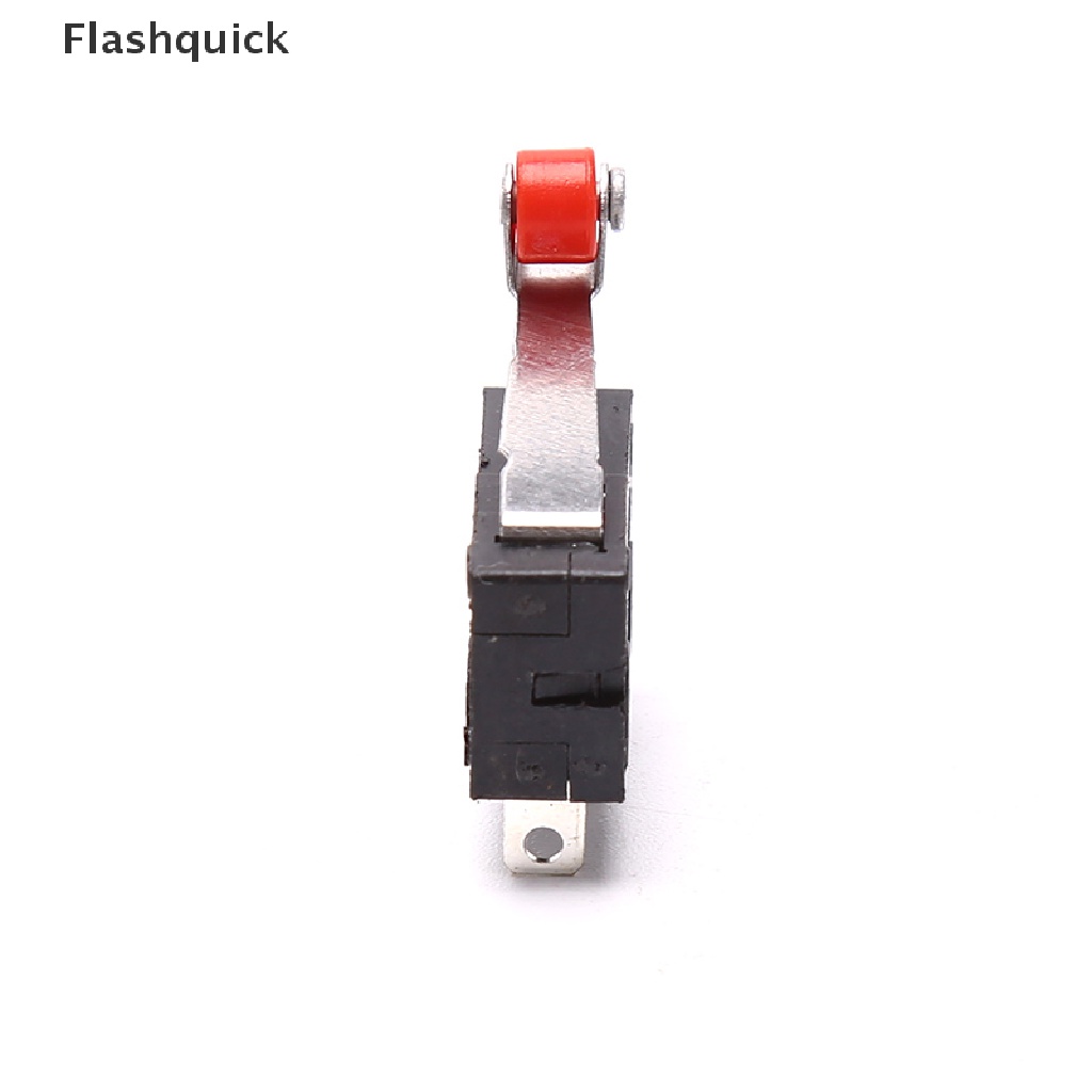 flashquick-1pc-micro-roller-lever-arm-open-close-limit-switch-kw11-n-kw12-3-pin-microswitch-hot-sell