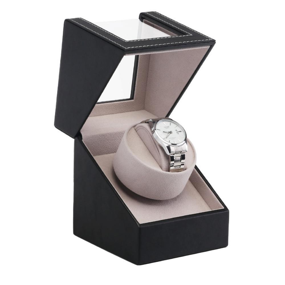 eco-home-1-0-กล่องหมุนนาฬิกาอัตโนมัติ-กล่องหมุนนาฬิกาออโต้เมติก-กล่องใส่นาฬิกา-กล่องโชว์นาฬิกา