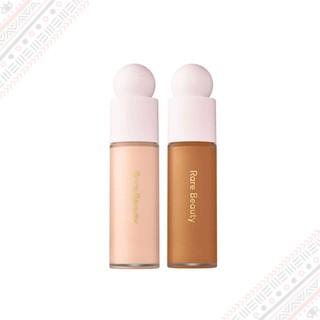 Liquid Touch Weightless Foundation