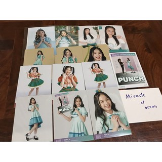 photoset พั้น punch cgm48 debut เชียงใหม่106 general election 2