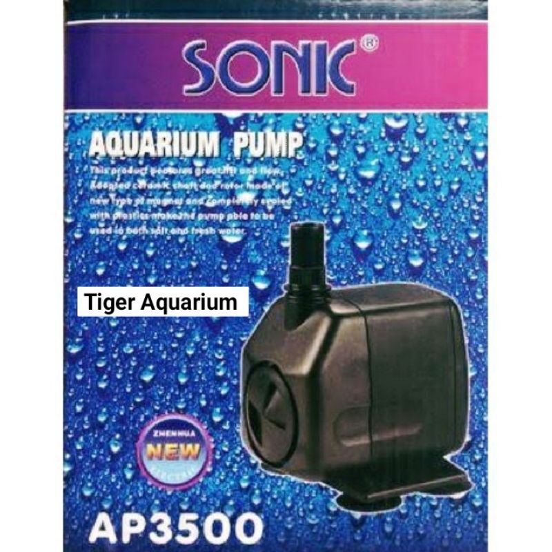 ปั๊มน้ำโซนิค-อย่างดีทุกรุ่น-sonic-ap-600-ap1000-ap-1200-ap-1600-ap-2500-ap-3500-ap-5000