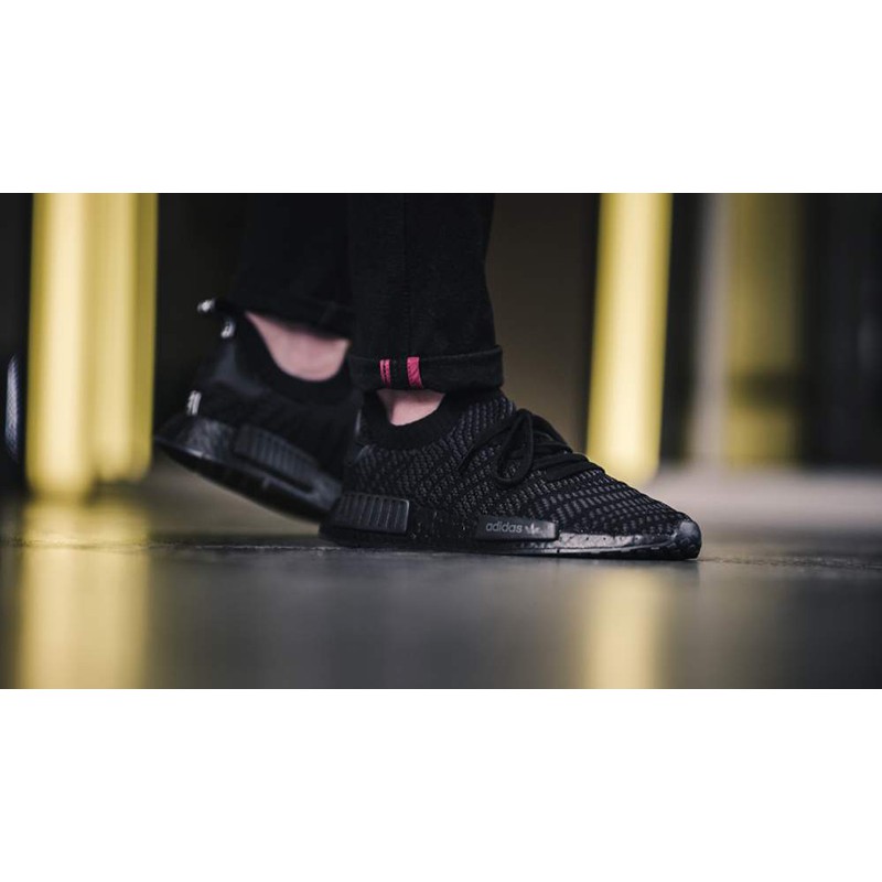 Adidas cq231 hot sale