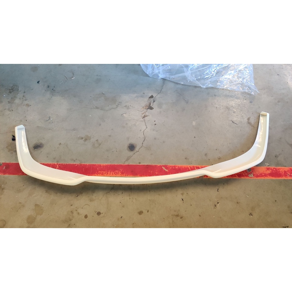 ลิ้นหน้า-mazda2-2009-สเกิร์ตหน้า-พลาสติก-abs-ทรง-mz-ตัว-top-v-สำหรับรถ-4-ประตูและ-5-ประตู