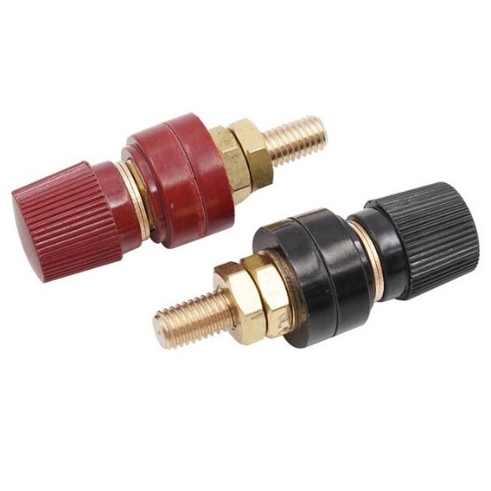 power-terminals-binding-m8-200a-copper-binding-post-connector-iteams-diy-ขั้วต่อแบตเตอรี่-8-มม-เทอร์มินอล-ราคา-1-คู่