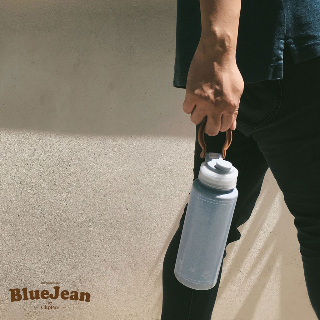 clip-pac-blue-jean-กระบอกน้ำ-ขวดน้ำ-แก้วน้ำพลาสติก-pp-800-มล-รุ่น-0419-มีให้เลือก-3-สี-มี-bpa-free