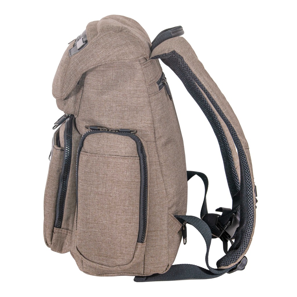 elle-travel-jupiter-collection-computer-laptop-notebook-backpack