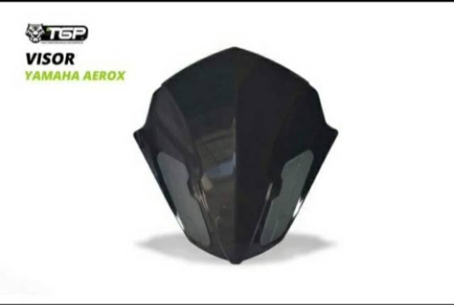 visor-shield-yamaha-aerox-155-และ-new-aerox-เชื่อมต่อ-tgp-ของแท้-2021