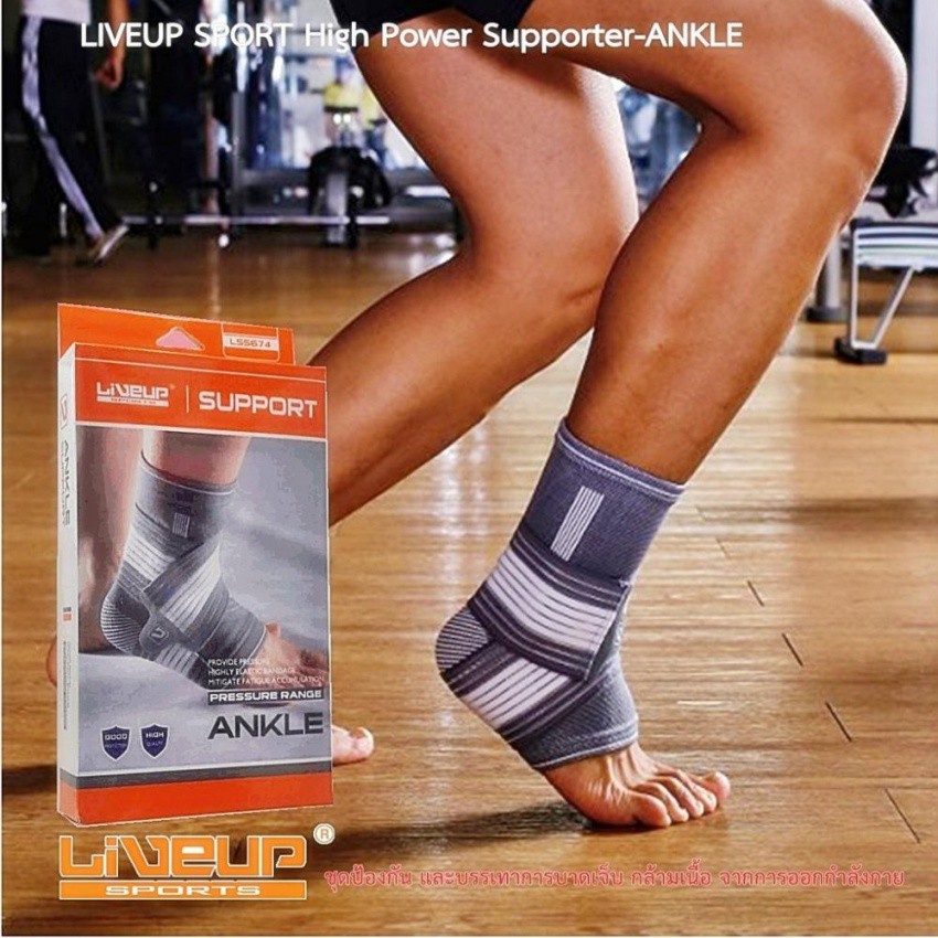 Protection Pour Poignet De Football Américain