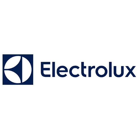 โลโก้ร้าน Electrolux Official Shop