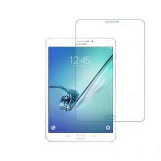 ฟิล์มกระจก นิรภัย เต็มจอ ซัมซุง แท็ป เอ 8.0 พี355 Use For Samsung Galaxy Tab A with S Pen 8.0 SM-P355 Tempered Glass