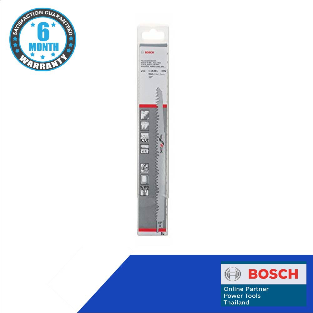 bosch-ใบเลื่อยเนกประสงค์-s1531-l-2pcs