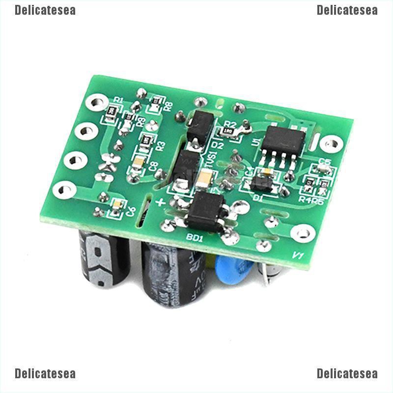 พาวเวอร์ซัพพลาย-dc-dc