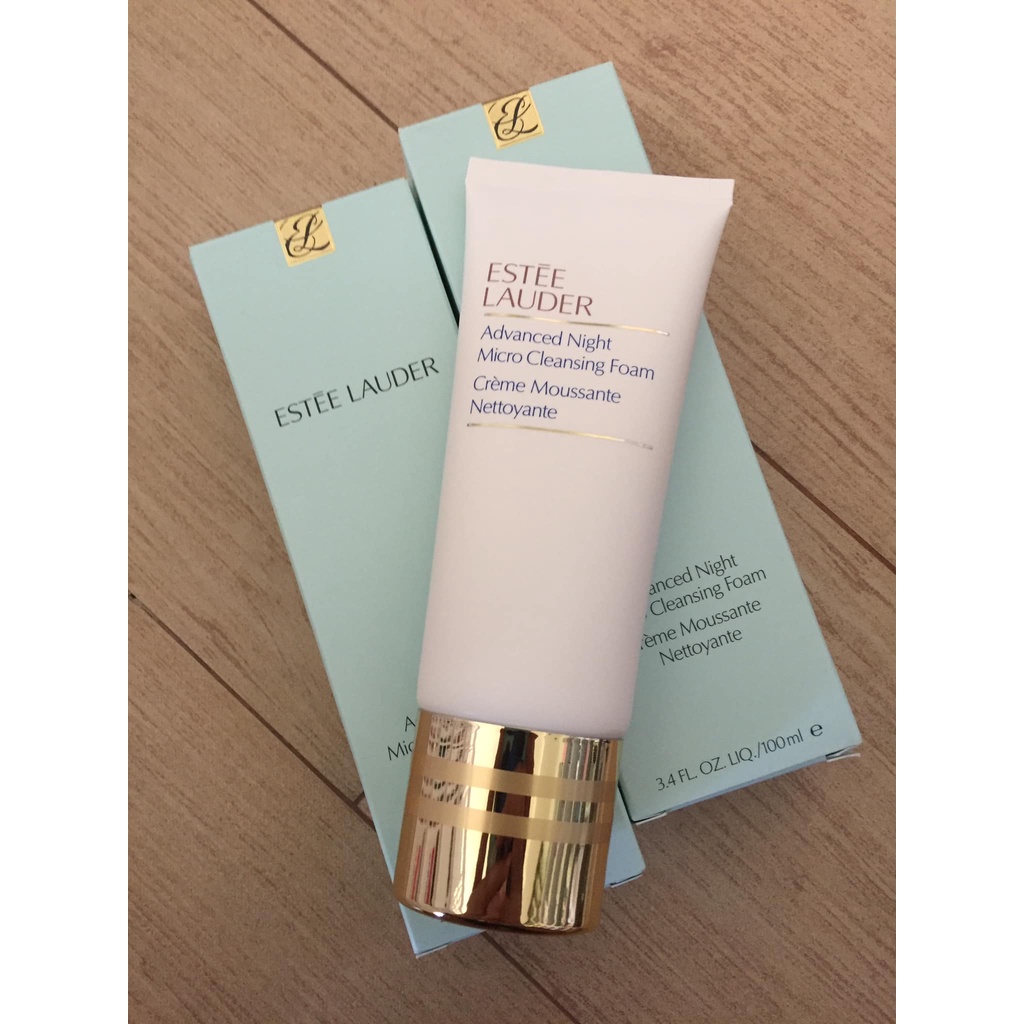 estee-lauder-advanced-night-micro-cleansing-foam-100-ml