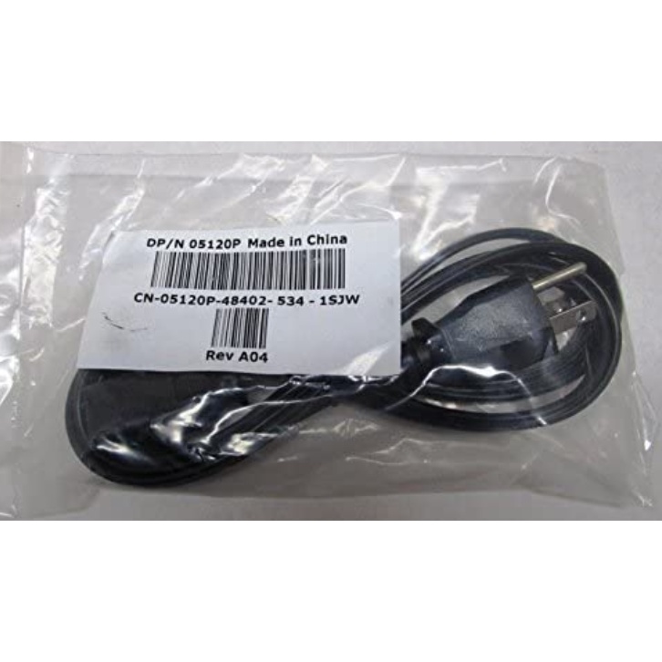 original-computer-or-printer-ac-power-cable-05120p-6ft