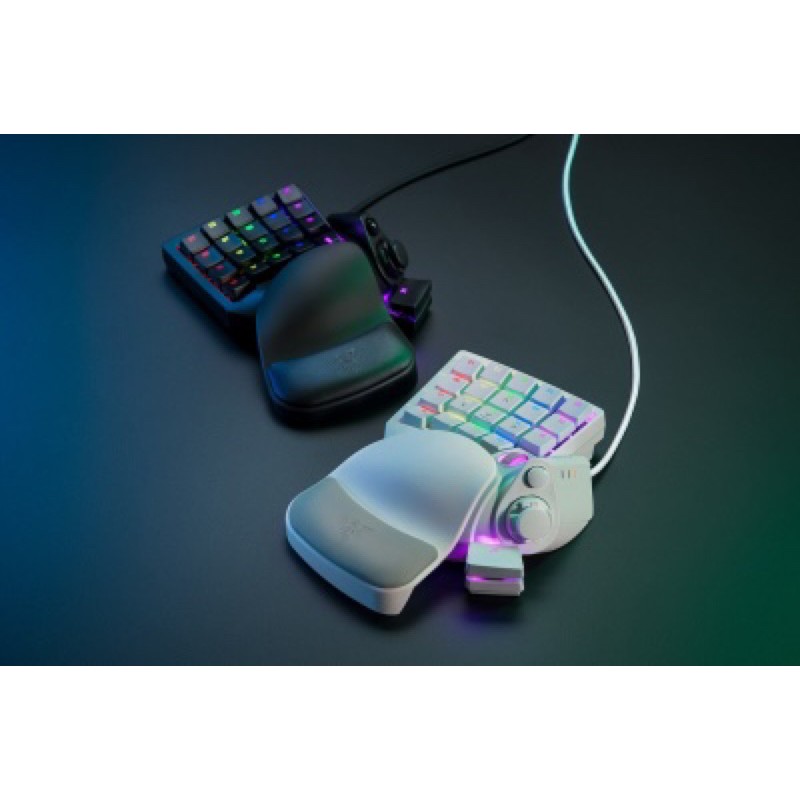 razer-tartarus-pro-black-mercury