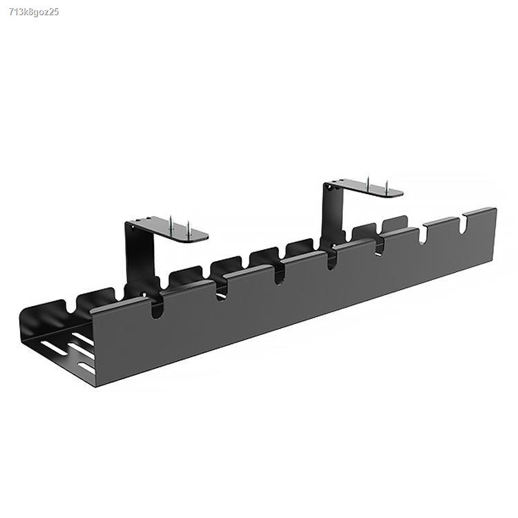 ราคาถูก-ใต้โต๊ะดนตรี-กล่องจัดระเบียบสายเคเบิล-บอร์ดเสียบปลั๊ก-ข้อมูล-บีมไลน์-คอมพิวเตอร์เดสก์ท็อป-ที่เก็บพลังงาน-ซ็อกเ