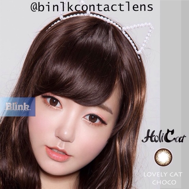 contactlens-คอนแทคเลนส์-เกาหลี-รายครึ่งปี