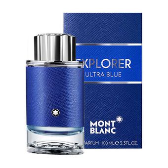 mont-blanc-explorer-ultra-blue-edp-100-ml