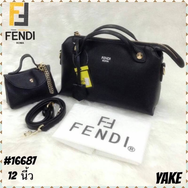 fendi