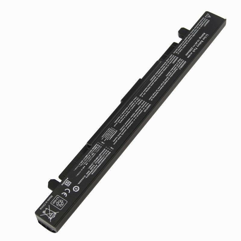 แบตเตอร์รี่โน๊ตบุ๊ค-battery-asus-รุ่น-a41-x550a-14-4v-37-wh