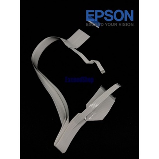 L565 สายแพร EPSON FFC cable