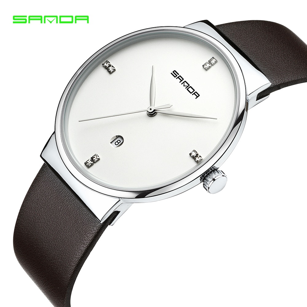 sanda-fashion-simple-men-watch-casual-waterproof-quartz-watches-classic-business-leather-wrist-watch-top-brand-zegarki-m