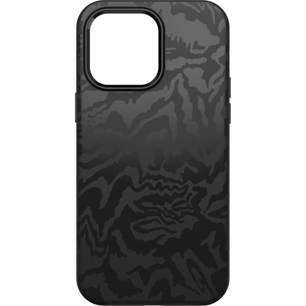 เคส OtterBox Symmetry Plus Series สำหรับ iPhone 14 Promax/ 14 Pro / 14 ...