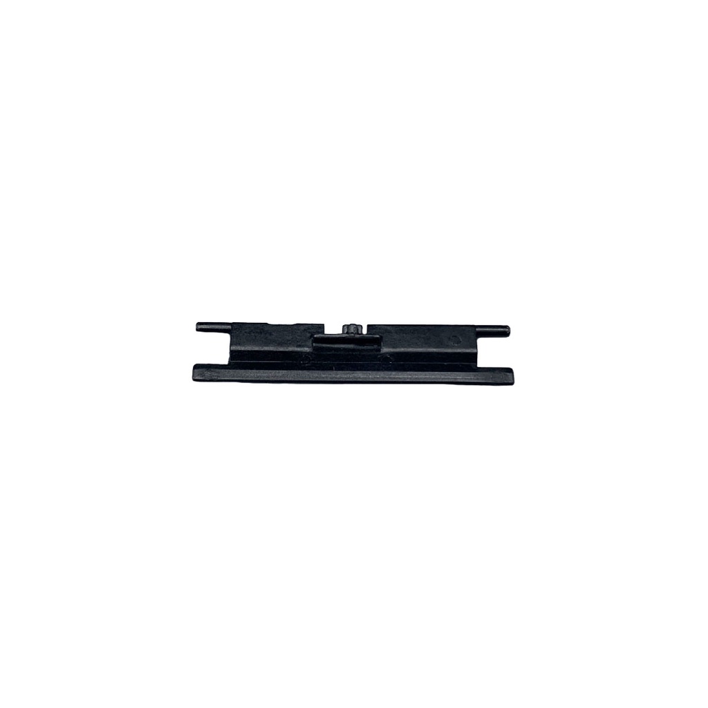 ไกด์ทางออกกระดาษในชุดทำความร้อน HP Laserjet P1005/ P1102/M1130/1132 ...