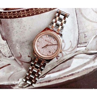 brandnamewatch_authentic นาฬิกาข้อมือ Michael Kors Watch พร้อมส่งในไทย รุ่น 200