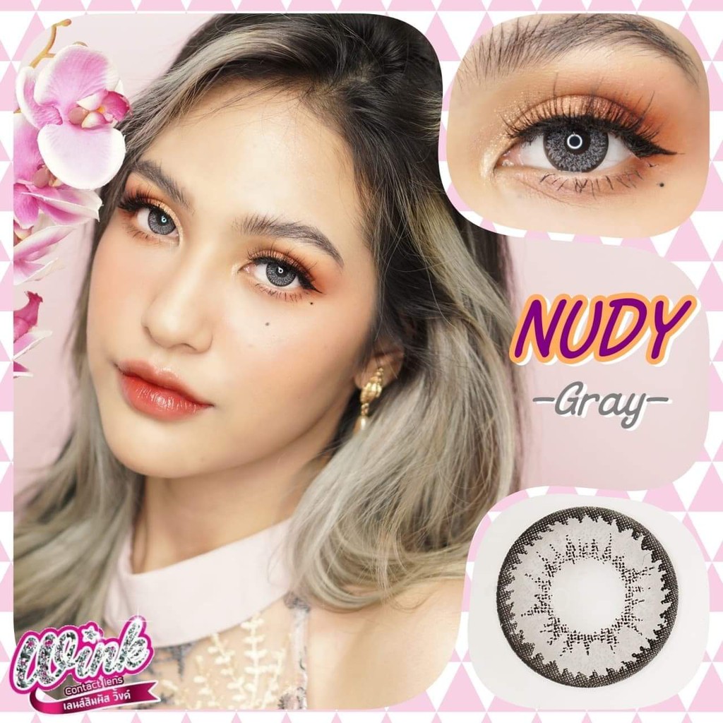 wink-nudy-ตาโต-แบ๊ว-ตาหวานฉ่ำ