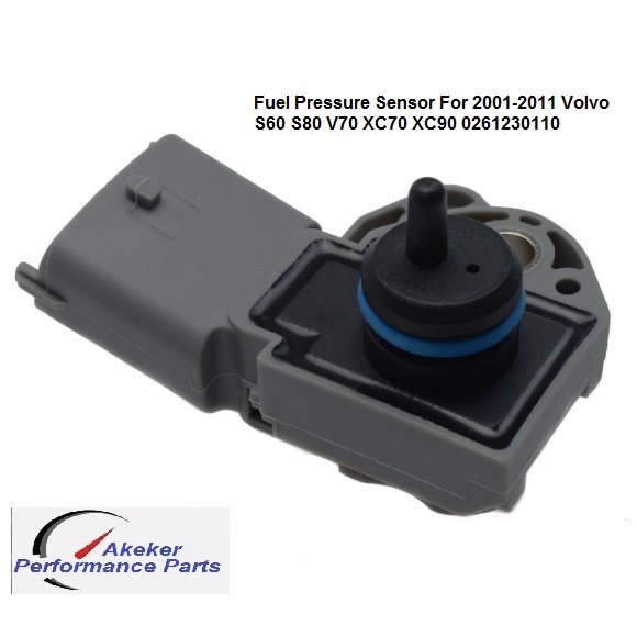 ak107-fuel-pressure-sensor-for-2001-2011-volvo-s60-s80-v70-xc70-xc90-0261230110