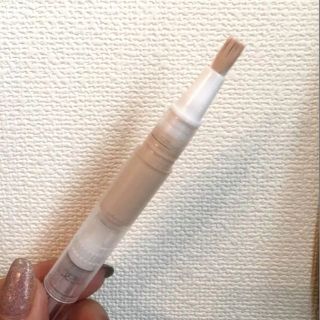 ขวดแบ่งผลิตภัณฑ์ ปากกาหมุนสูญญากาศ 3ml ปากกาแบ่งรองพื้น ปากกาแบ่งเครื่องสำอางค์ ขวดแบ่งรองพื้น