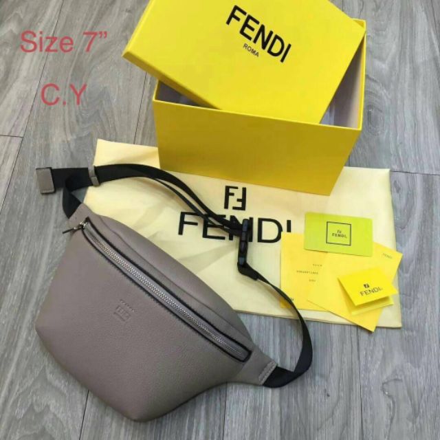 ขายดี-fendi-ปั๊มทุกจุด-สวยกรุบกริบ