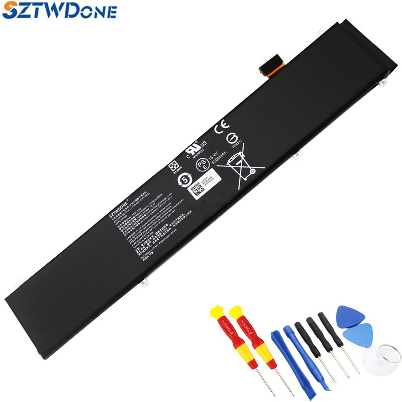 sztwdone-rc30-0248-new-laptop-battery-for-razer-blade-15-advanced-2019-2020-rz09-0238-rz09-02386-rz0