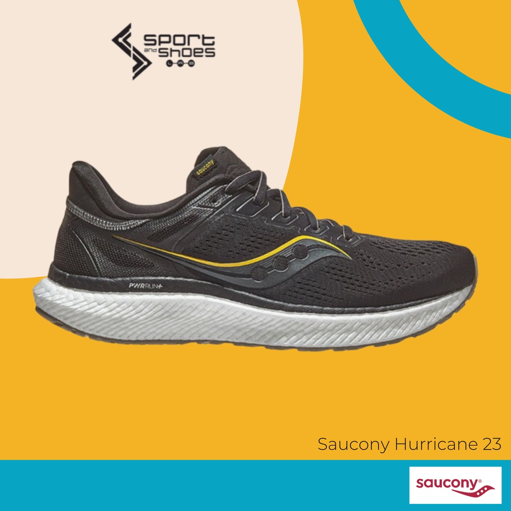 Saucony 23 best sale