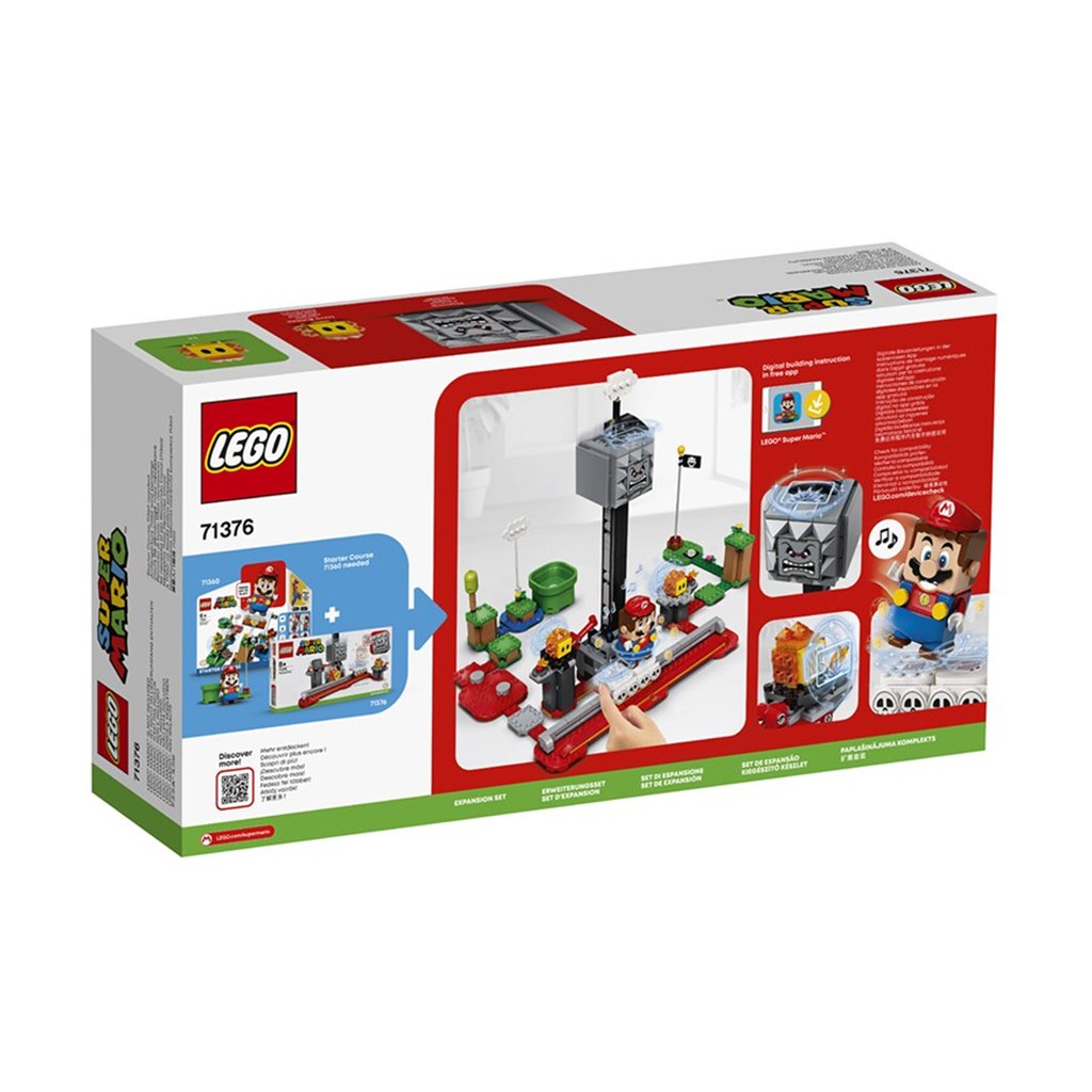 71376-lego-super-mario-thwomp-drop