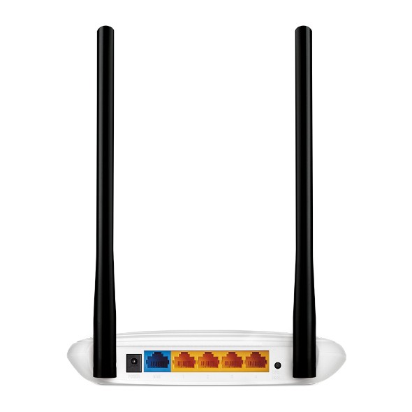 เราเตอร์-router-tp-link-tl-wr841n-wireless-n300