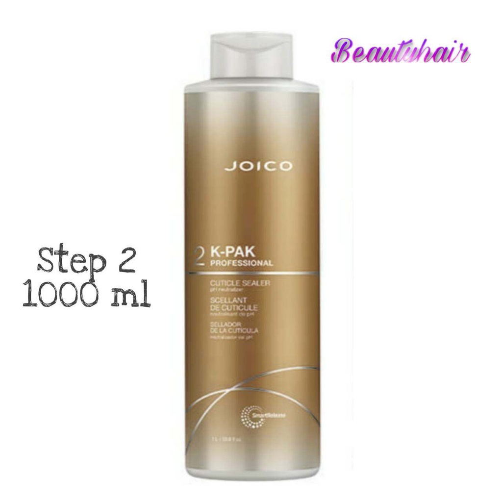 joico-k-pak-cuticle-sealer-ph-neutralizer-คิวติเคิล-ซีลเล่อร์-ปรับสภาพเส้นผม-1000ml