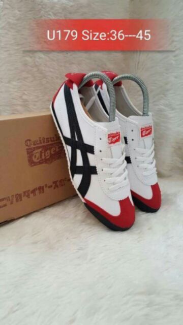 onitsuka