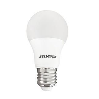 Chaixing Home หลอดไฟ LED 8.5 วัตต์ Warm White SYLVANIA รุ่น TOLEDO 3 STEP DIM E27