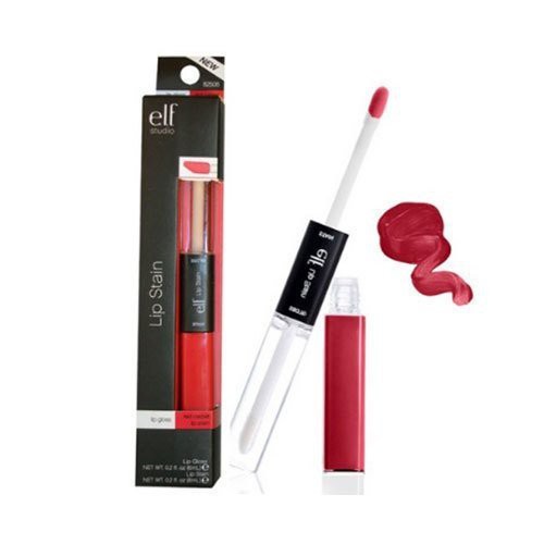 e-l-f-cosmetics-studio-lip-gloss-stain-red-carpet-6-ml