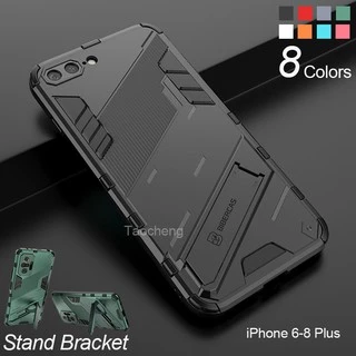 Hard Shell Tough case for iPhone 8 (4.7