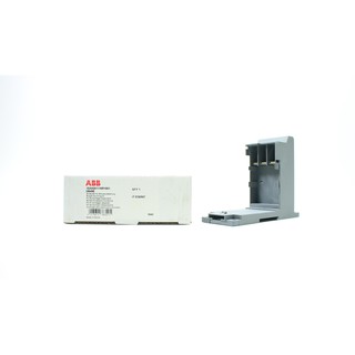 DB45E ABB ชุดติดตั้งโอเวอร์โหลดรีเลย์