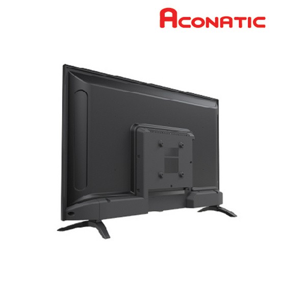 ทีวี-led-aconatic-analog-32-นิ้ว-รุ่น-32hd513an